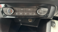 Vauxhall Corsa 1.2 Design 5dr Petrol Hatchback